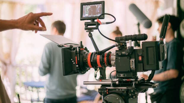 Студия Universal приступает к киновоплощению сериала "Она написала убийство"