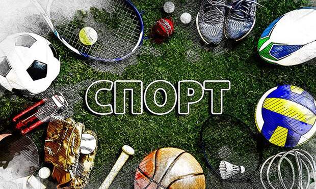 Орловская власть планирует вложить в развитие спорта свыше 4 млрд рублей