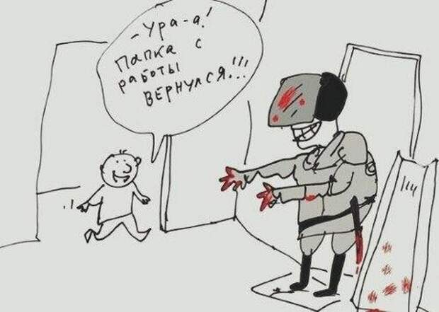 Шутки и мемы про выборы в Белоруссии