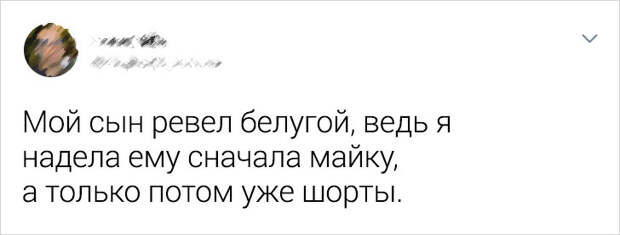 www.vsyako.net