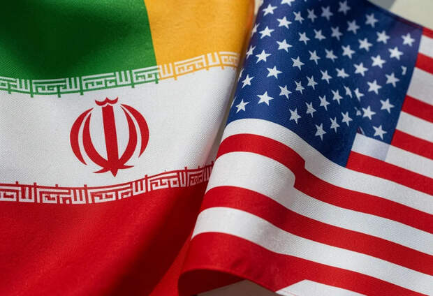 Иран заставил США заплатить за нападение. Тегеран нанёс критический урон