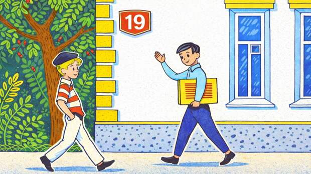 Эту хитрую загадку СССР с подвохом разгадывали школьники. А сейчас даже взрослые не справляются