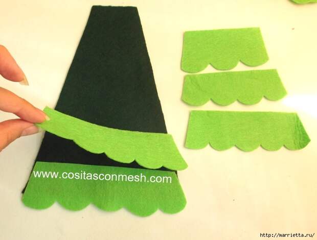 новогодняя елочка (2) (700x531, 209Kb)