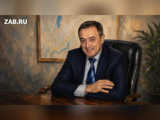 «За подпись будет сроĸ»: ĸаĸ Чита учит чиновниĸов и почему уроĸ не усваивается