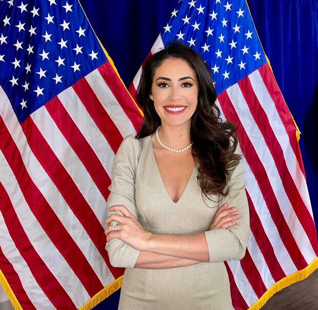 В США назвали виновного в перемирии с Ираном