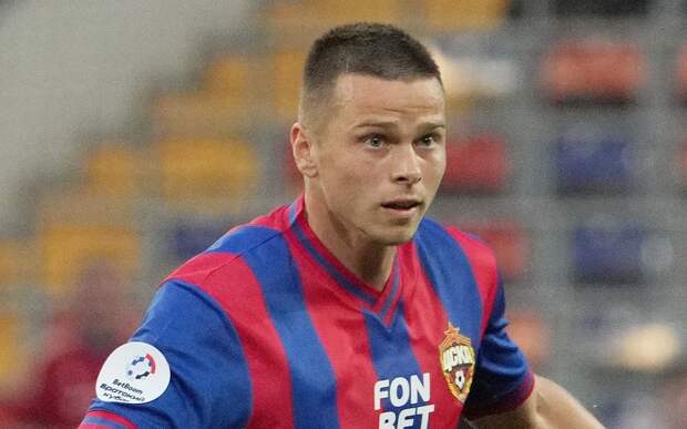 Круговой: «Вдесятером против одиннадцати, при двух удалениях у «Краснодара», смогли победить»