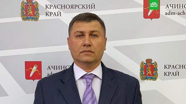 В Сибири бывший замначальника СИЗО стал директором школы