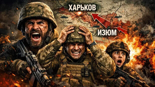 "Дан приказ устранить экс-командиров "Вагнера". Что происходит на фронте, объяснила Кашеварова: "Включайте мозги!"