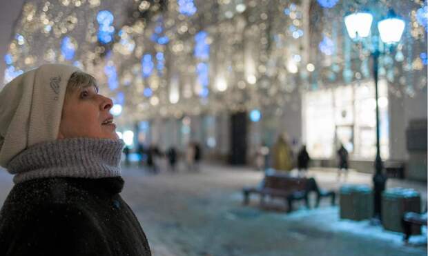 Забудьте о волшебной таблетке: советы лора, что поможет не заболеть ОРВИ этой зимой