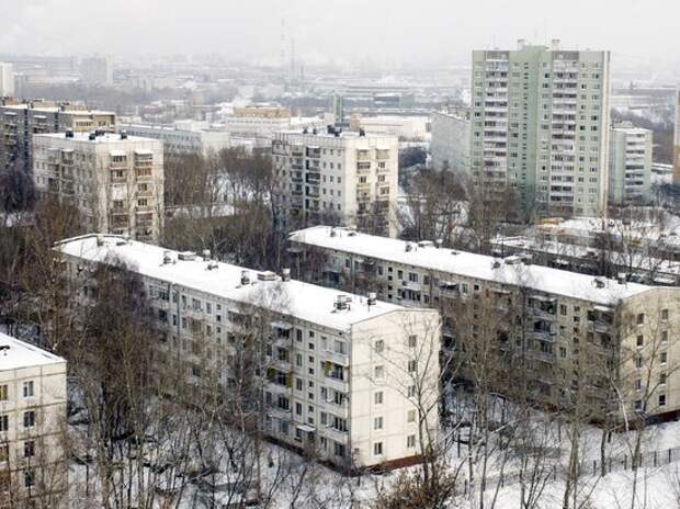 Финский журналист упрекнул россиян в чрезмерном отапливании квартир