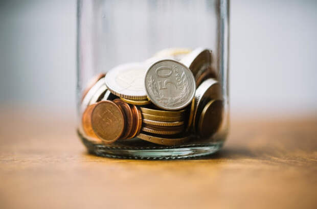 Пенсионерам старше 80 лет добавят к выплатам с февраля