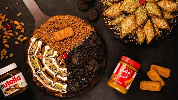 Все самое любимое: чтобы избавиться от депрессии, исключите эти продукты