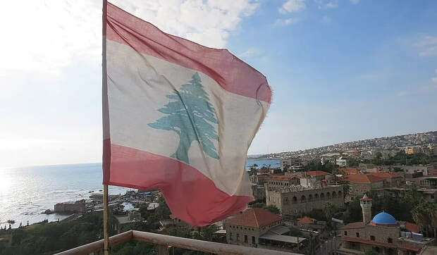 Глава МИД Израиля одобрил высылку иранского посла из Ливана