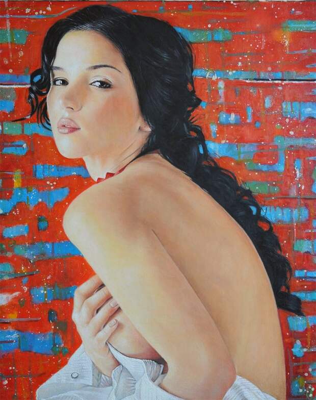 Marek Fijałkowski-www.kaifineart.com-4.jpg Marek Fijałkowski-www.kaifineart.com-4.jpg