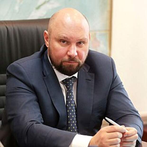 Кошелев: доходные дома обеспечат россиян доступным съемным жильем