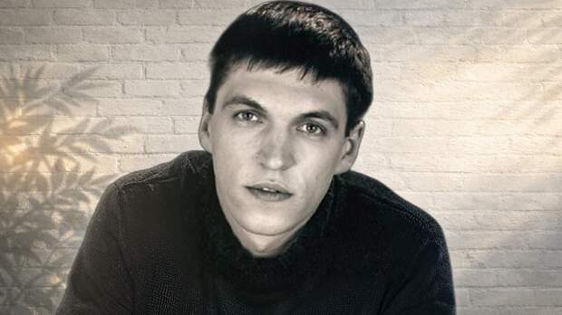 Долгожданный успех после 30 лет: Дмитрий Орлов: «Выпивка разрушила мой брак» с Ириной Пеговой, а второй союз продержался всего три года