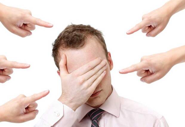 Психолог рассказала, испытывают ли мошенники стыд и чувство вины