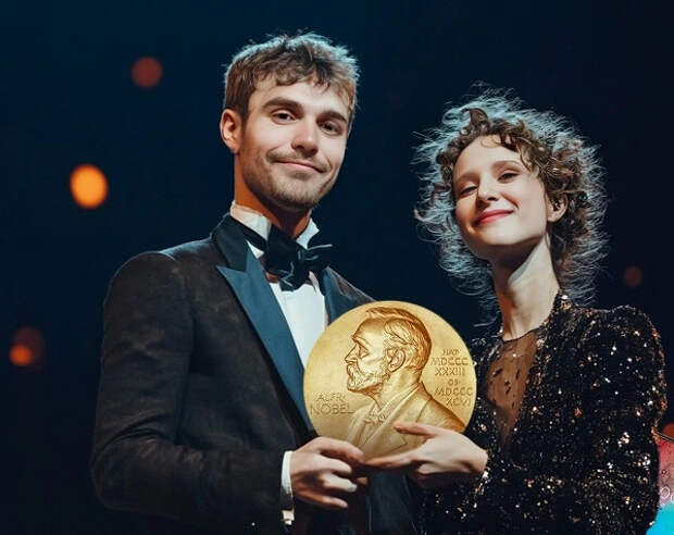 Женщина "милая", но без авторитета: Трамп заполучил медаль премии мира. Что дальше?