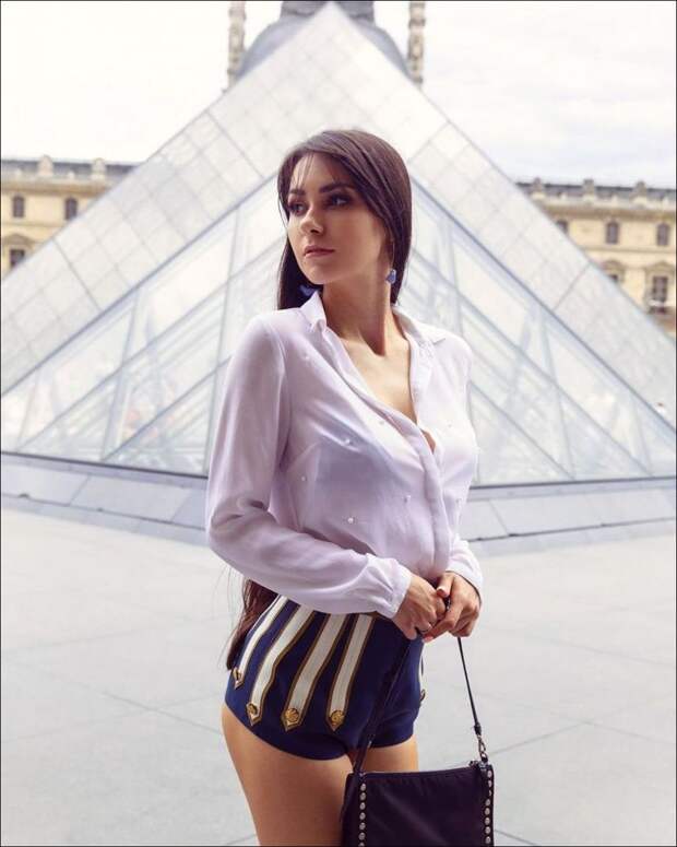 devushki-letnie-krasivye-fotografii-neobychnye-fotografii devushki-letnie-krasivye-fotografii-neobychnye-fotografii