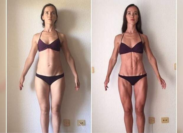 Screenshot_2025_08_03-24