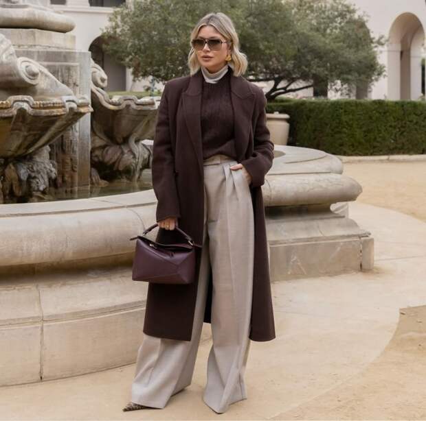 Screenshot_2025_09_03-46