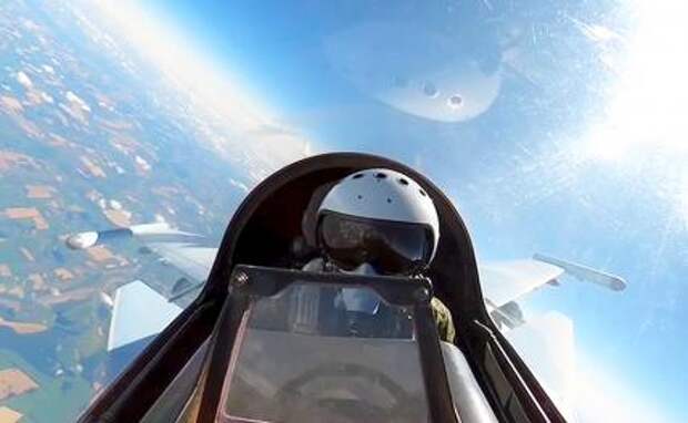 Укро-блогеры в ужасе: «Русская армия вот-вот ударит по Сумам для молниеносного окружения Харькова»