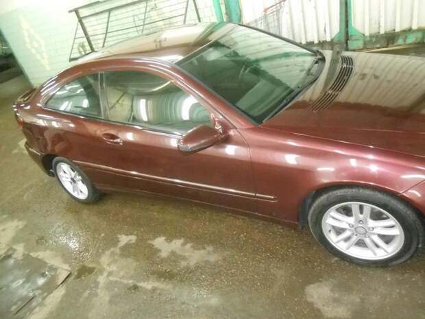 мерзавчик cls мерзавчик cls