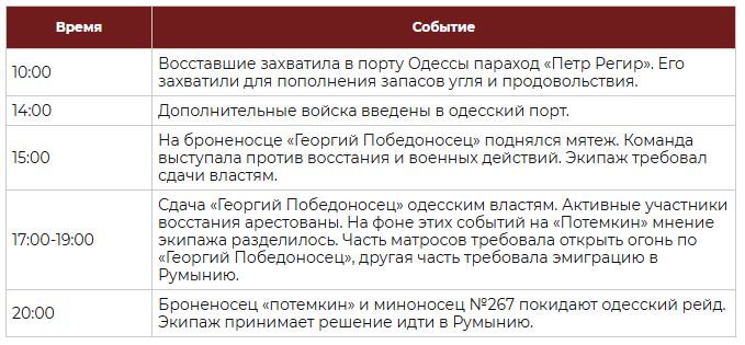 т1.JPG