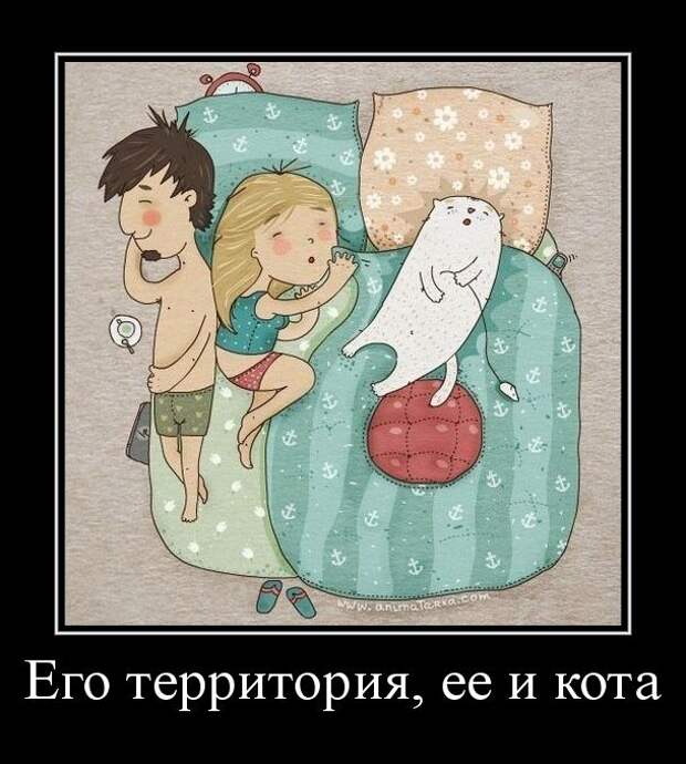 Демотиваторы (30 фото)