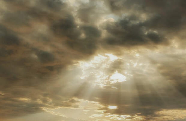 Сразу три астероида сблизятся с Землей: FJ, FZ6 и FV3