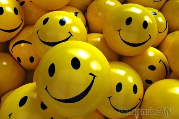 25 ну очень веселых СМС