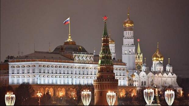 Ростислав Ищенко:  «Потери» и «долги» России в ближнем зарубежье....