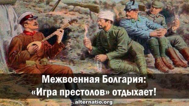 Посты с сайта universe-tss.su