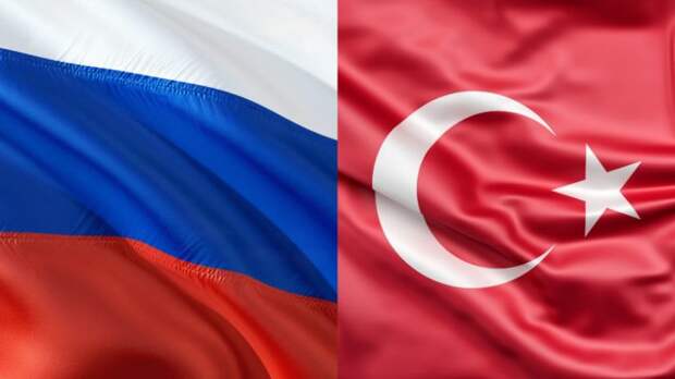 Эксперт рассказал, как РФ негласно ответила туркам за провокацию ВСУ с «Байрактаром»...