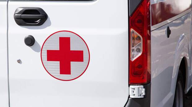 СМИ: Итальянского актера Клаудио де Мальо госпитализировали с инсультом в Москве