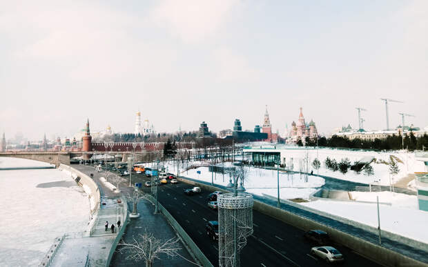 Москва-112838.JPG