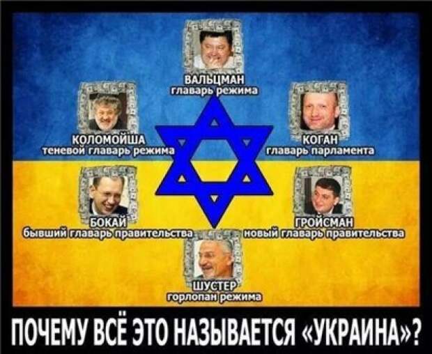 Бесы Бесы