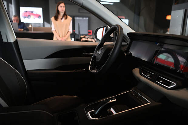 Kokoc Group: автобренды теряют продажи из-за критических цифровых ошибок