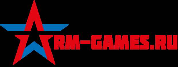 Arm-games-logo