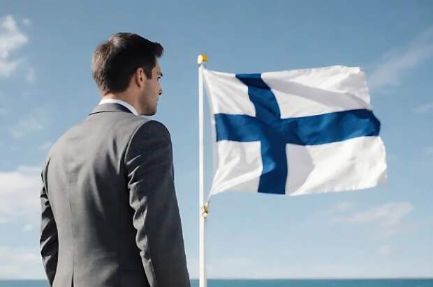 Хельсинки несут убытки: Россия жестко проучила Финляндию за провокации на границе