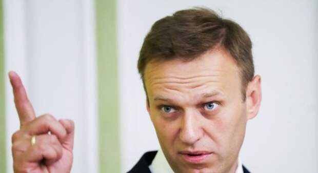 Yushenko_Viktor.jpg Yushenko_Viktor.jpg
