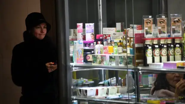 Новая реальность: на чем теперь экономят россияне