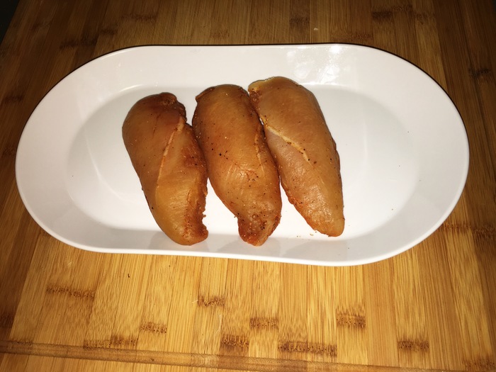 Вяленая куриная грудка к пиву закуска к пиву, Готов Готовить, рецепт, мужская кулинария, длиннопост