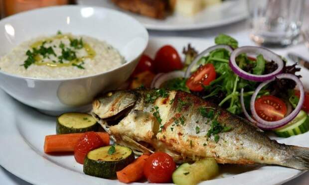 Кому можно послабления в Великий пост 2026, ответил священник