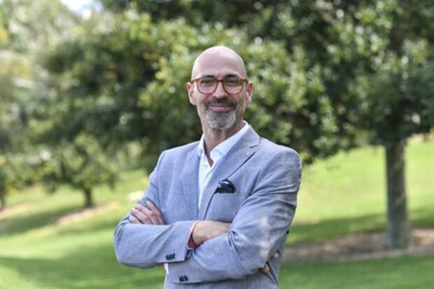 Vantage запускает безлимитный счет премиум-класса, расширяя возможности гибкого кредитного плеча для активных трейдеров