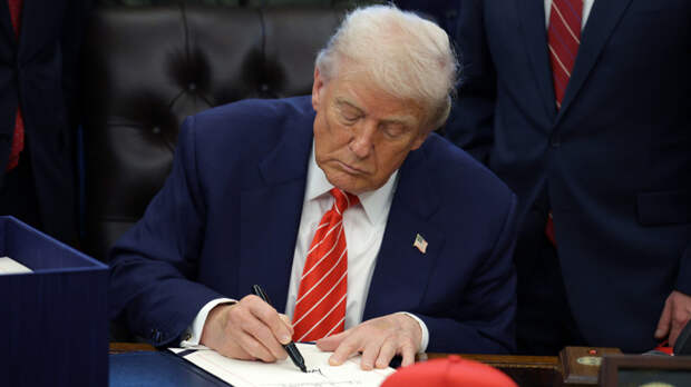 Присоединяй это: как США стали настолько большой страной