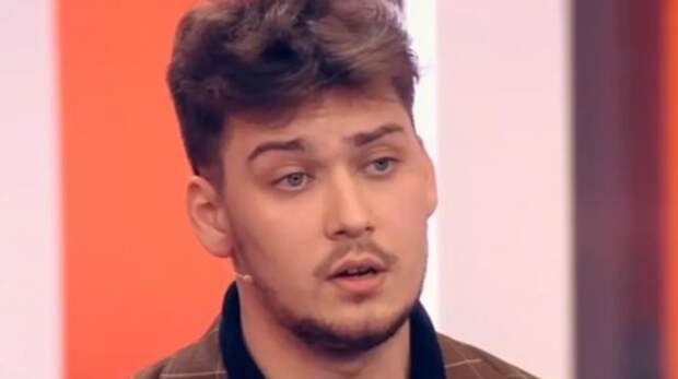 Весточка от мамы? Сыну исчезнувшей Ирины Усольцевой позвонили из Испании