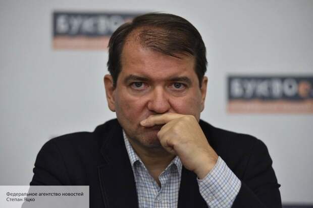 Киев перешел красную черту: стало известно, что стало спусковым крючком для санкций, который ввел Путин против Украины