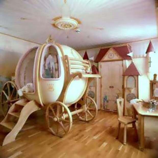 toddlerbedroomdecoratingideas125a1.jpg