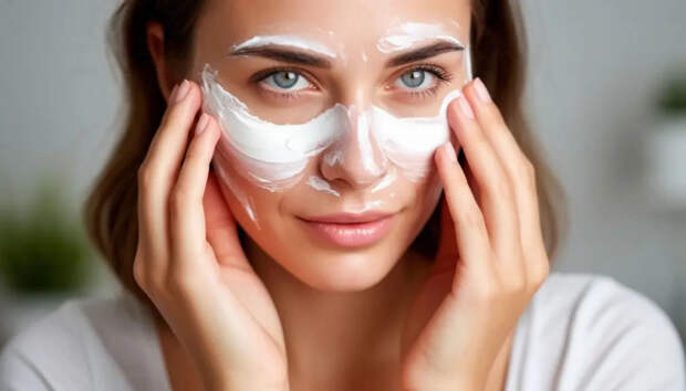 Замените ночной крем на три капли: это масло запускает омоложение кожи без раздражения